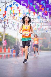 BIB: 3055
                            <button type="button" onclick="openModal(9947451)" class="btn btn-primary btn-sm float-right btn-popup" data-toggle="modal" data-target=".modal-high-quality">
                        <i class="fas fa-shopping-cart"></i> Add to Cart
                    </button>
                                            <button type="button" onclick="isThisMe(9947451, true)" class="btn btn-success btn-sm float-right btn-popup btn-isme hidden" data-toggle="tooltip" data-placement="bottom" title="นี่คือรูปของคุณใช่ไหม คลิกที่นี่เพื่อเอาเข้าอัลบั้ม">
                        <i class="fas fa-plus"></i> Add to album
                    </button>
                    <button type="button" onclick="isThisMe(9947451, false)" class="btn btn-warning btn-sm float-right btn-popup btn-isnotme hidden">
                        <i class="fas fa-ban"></i> Remove from album
                    </button>